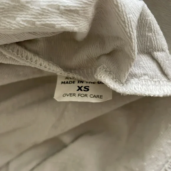 USEF Pony Finals Schooling Shirt.  Adult XS - Picture 2 of 3